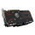 Gigabyte GeForce GTX 1080 Xtreme Gaming Premium Pack - 314728 - zdjęcie 5